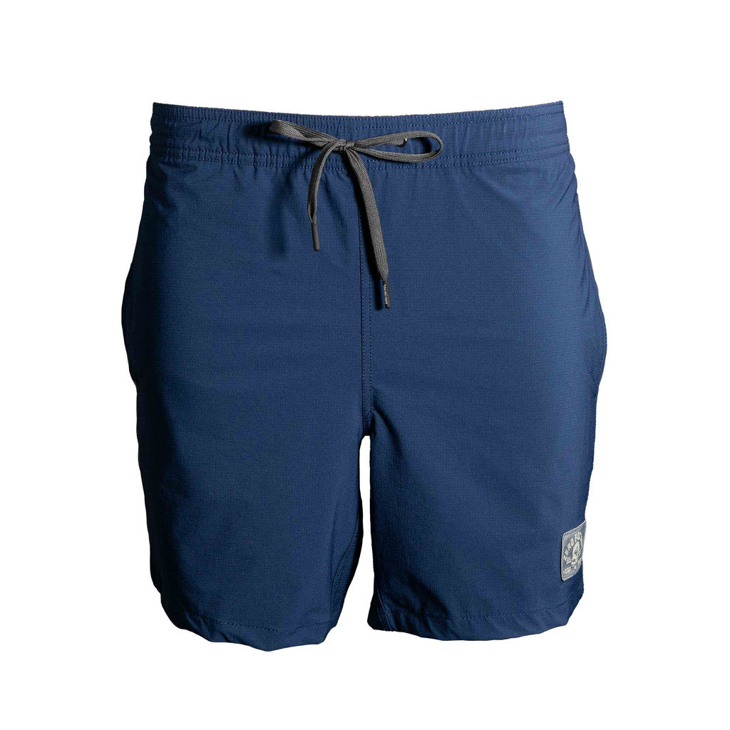 Swim Trunks (Last Chance)