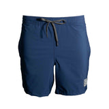 Swim Trunks (Last Chance)