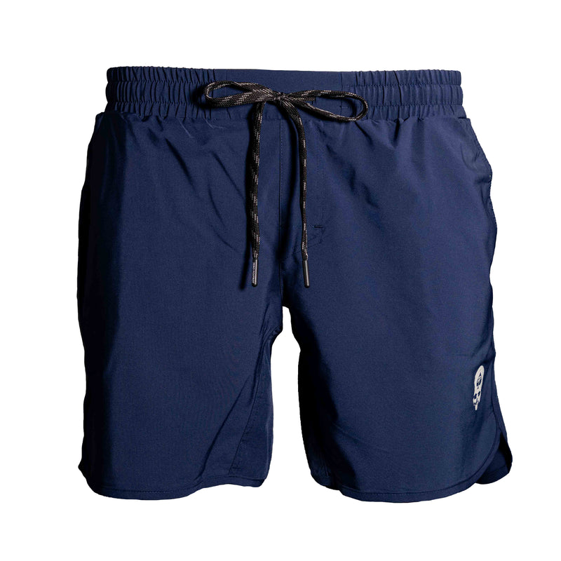 Zero Shorts 7 Inch