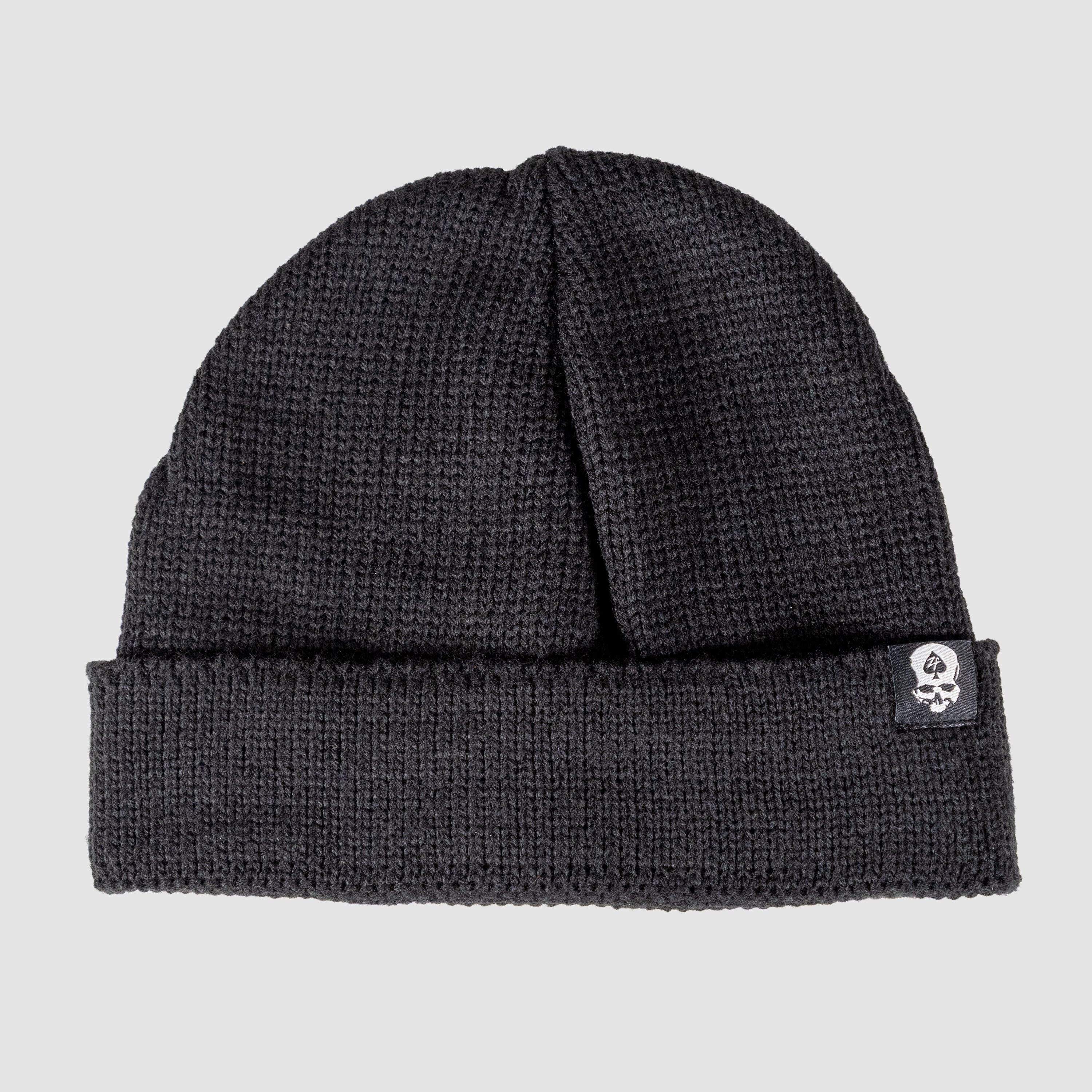 Nightwatch Beanie