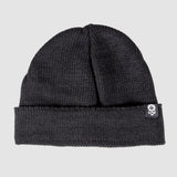 Nightwatch Beanie