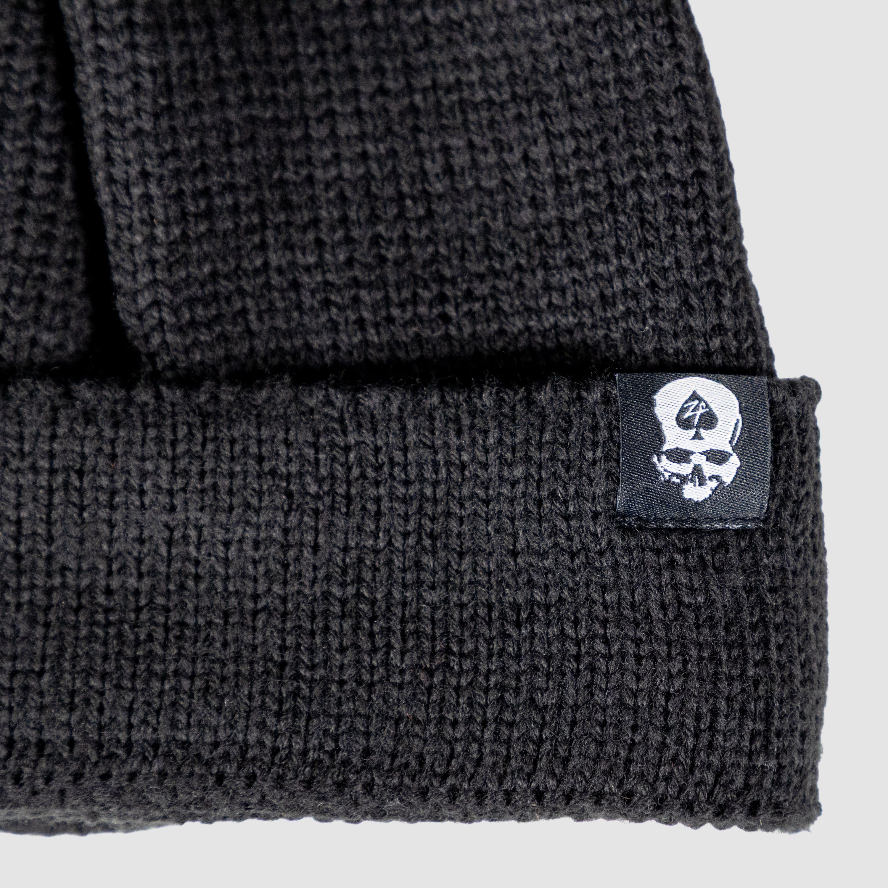Nightwatch Beanie