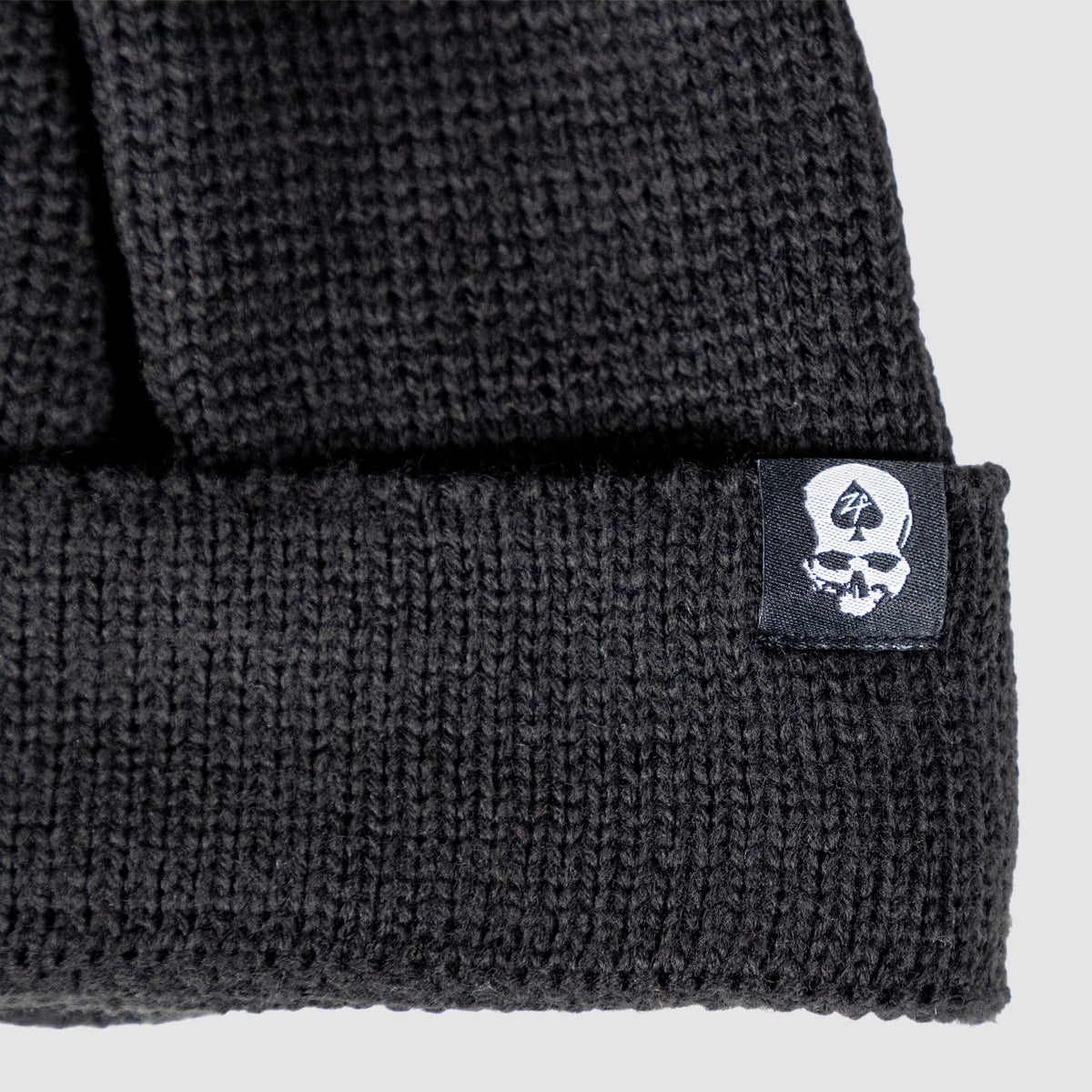 Nightwatch Beanie
