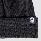 Nightwatch Beanie