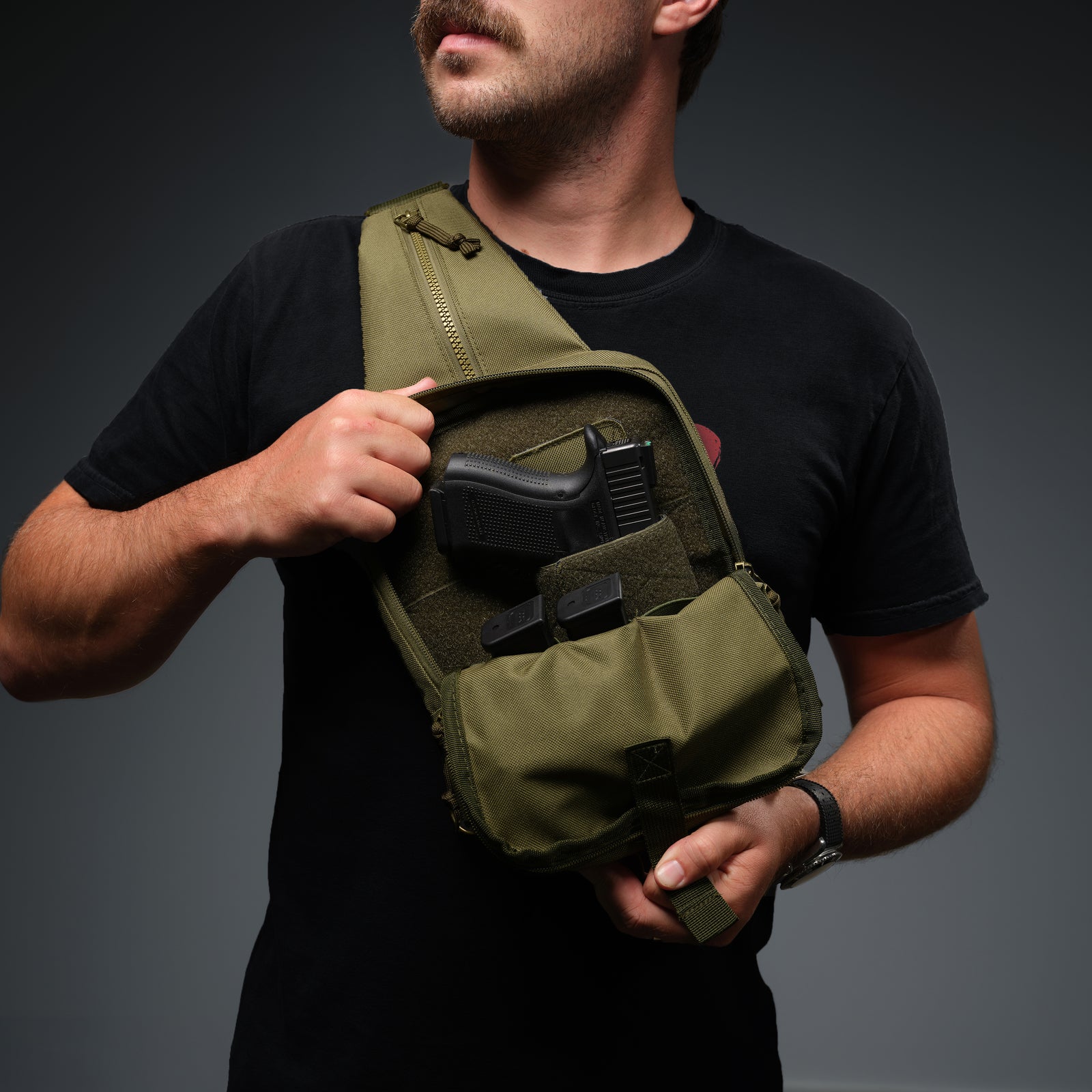 OUTDOOR PRODUCTS×Oblada, Buddy Sling ODBagLS_2_1600x.jpg?v=1768925643