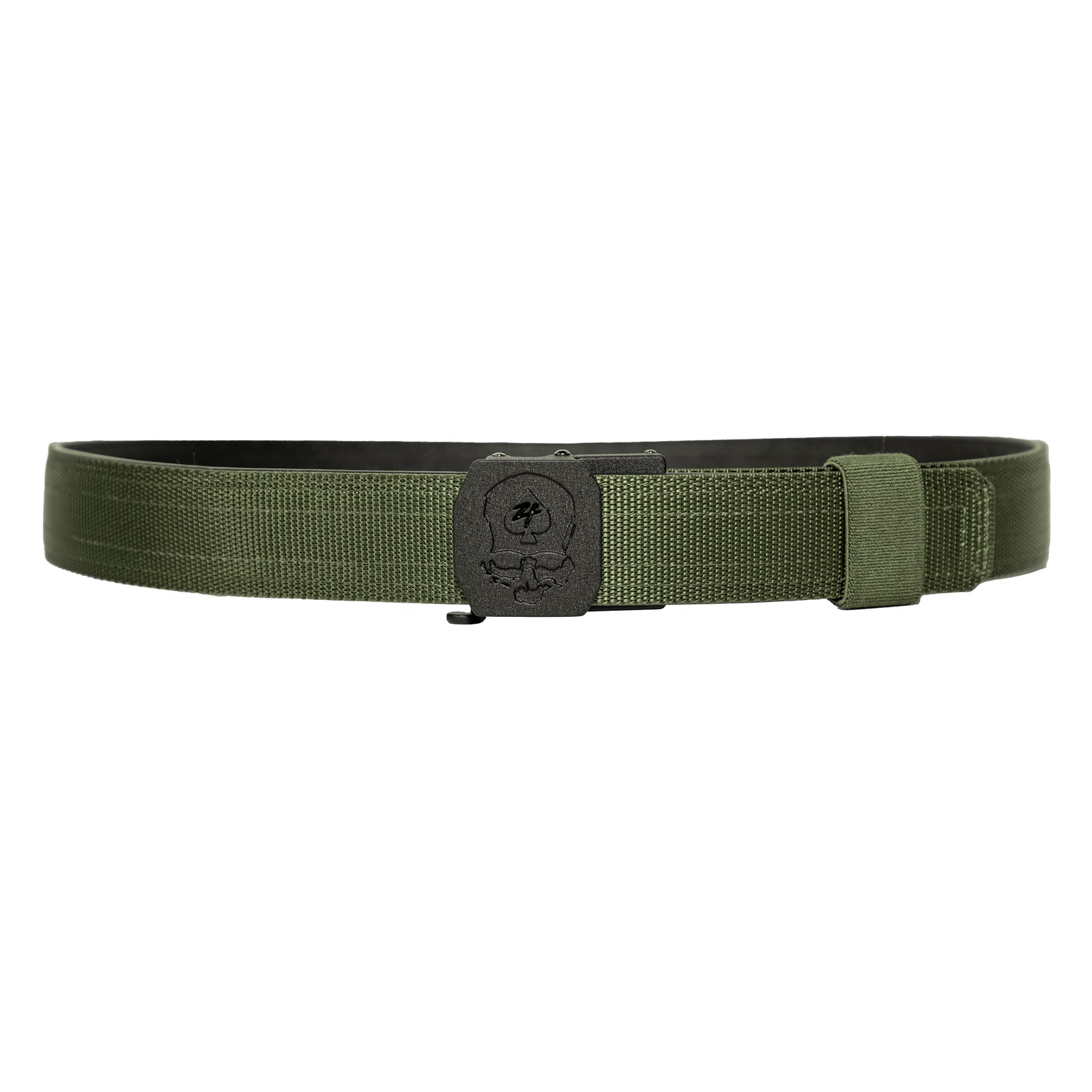 ODKoreBelt_780af4f3-7832-46dd-