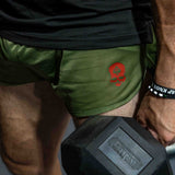 ZF Silkies 2.0 - Solids
