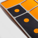 ZF Gun Cleaning Mat