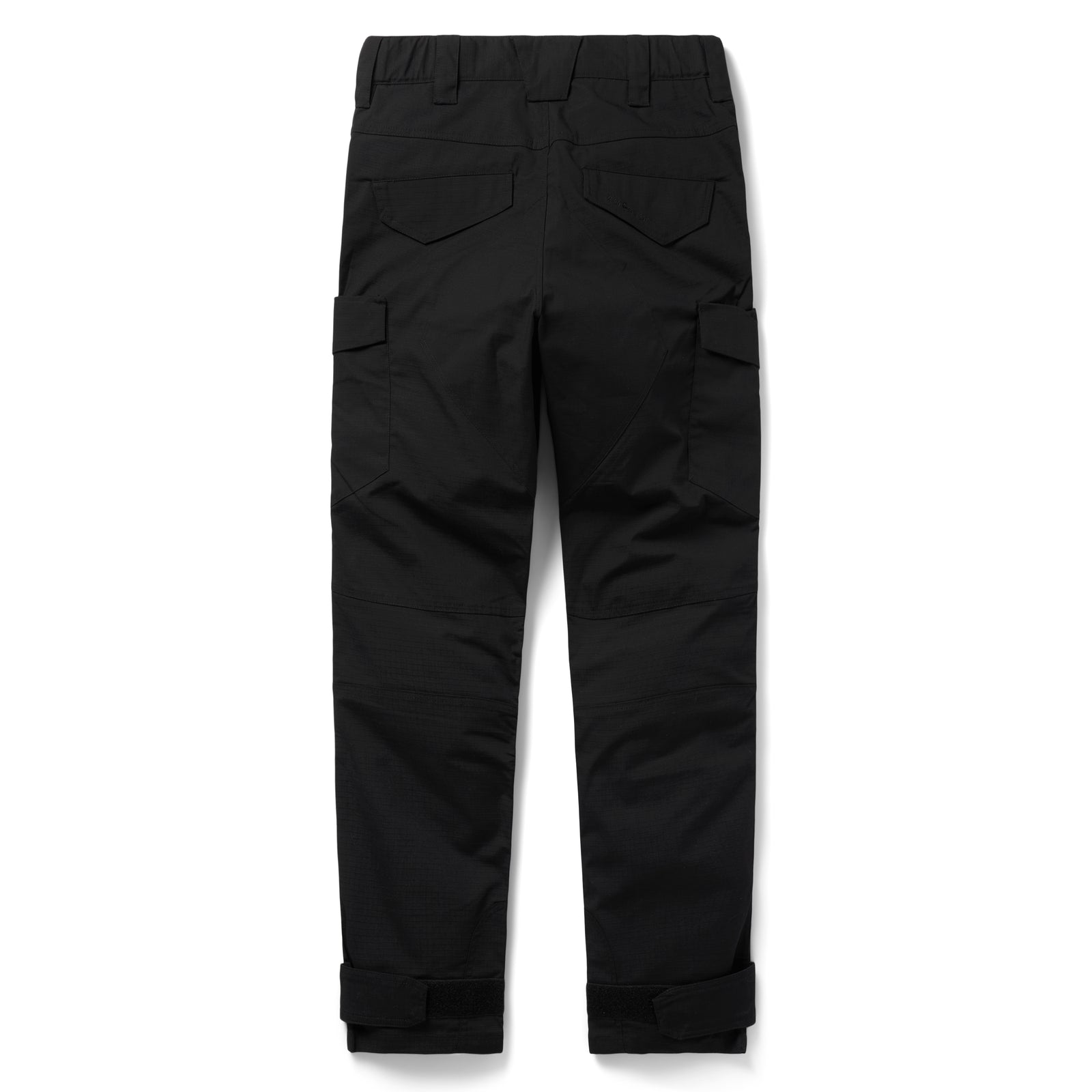 ☆BADBLOOD☆ Delta Cargo Trouser Military MUSINSA | BADBLOOD Delta Cargo Trousers - Military