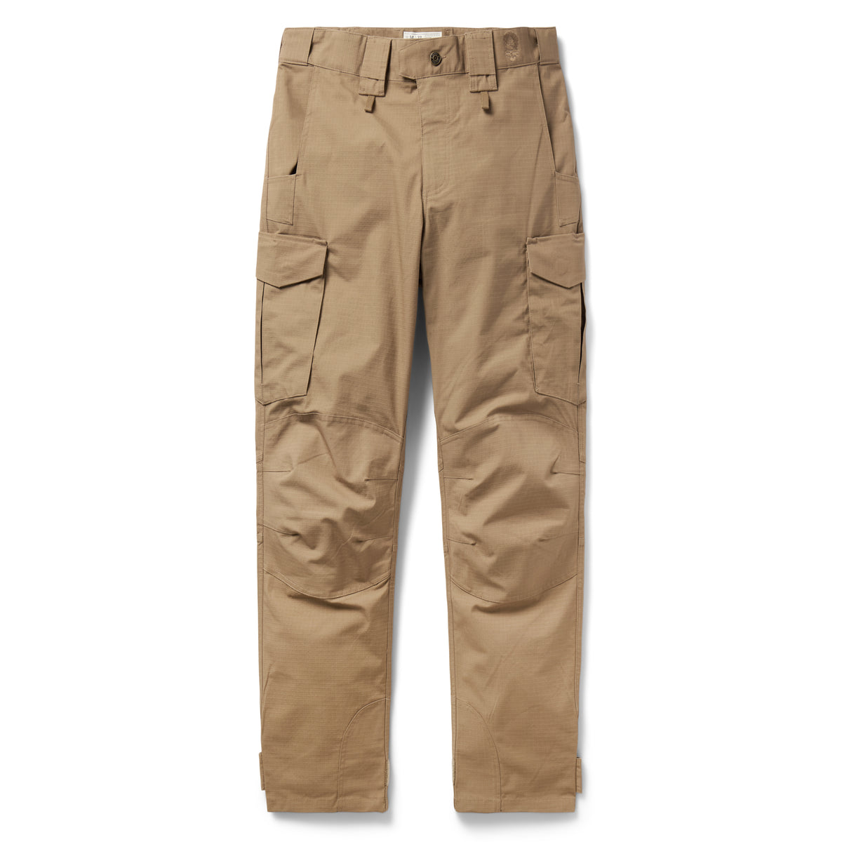 Tac Pants