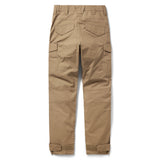 Tac Pants