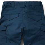 Tac Pants