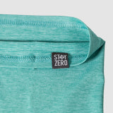 Performance Sun Gaiter