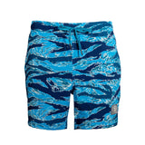 Swim Trunks (Last Chance)
