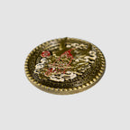 ONI Tatari Coin