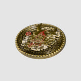 ONI Tatari Coin