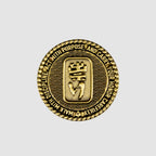 ONI Tatari Coin