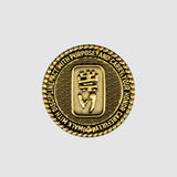 ONI Tatari Coin