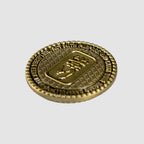 ONI Tatari Coin