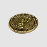 ONI Tatari Coin