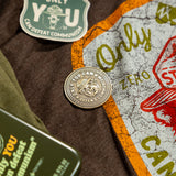 Only You Coin