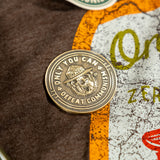Only You Coin