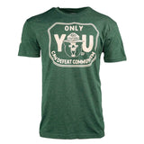 Only You Tee