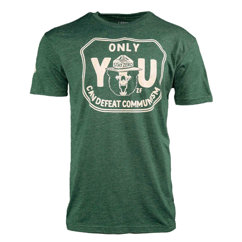 Only You Tee