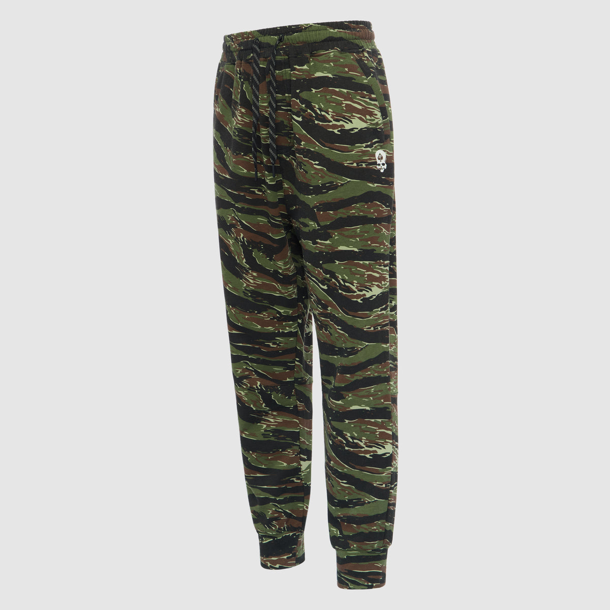 PT Jogger –ZERO FOXTROT