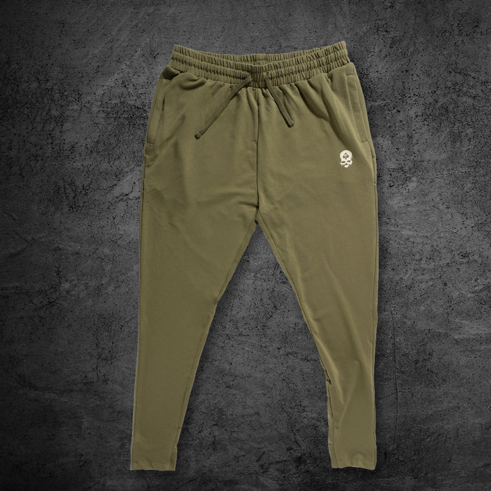 Calça overcome jogger cheap
