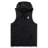 PT Gym Hoodie