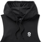 PT Gym Hoodie