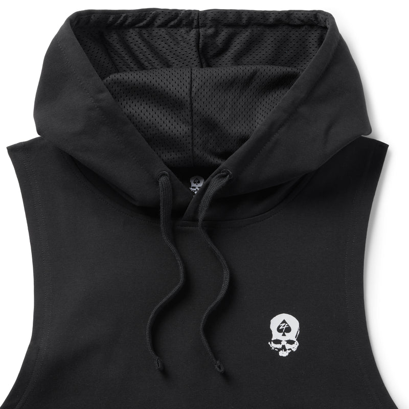PT Gym Hoodie