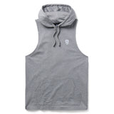 PT Gym Hoodie