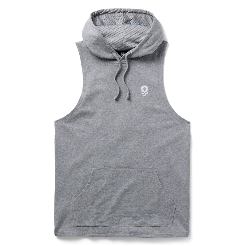 PT Gym Hoodie