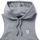 PT Gym Hoodie