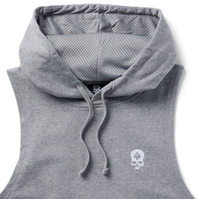 PT Gym Hoodie