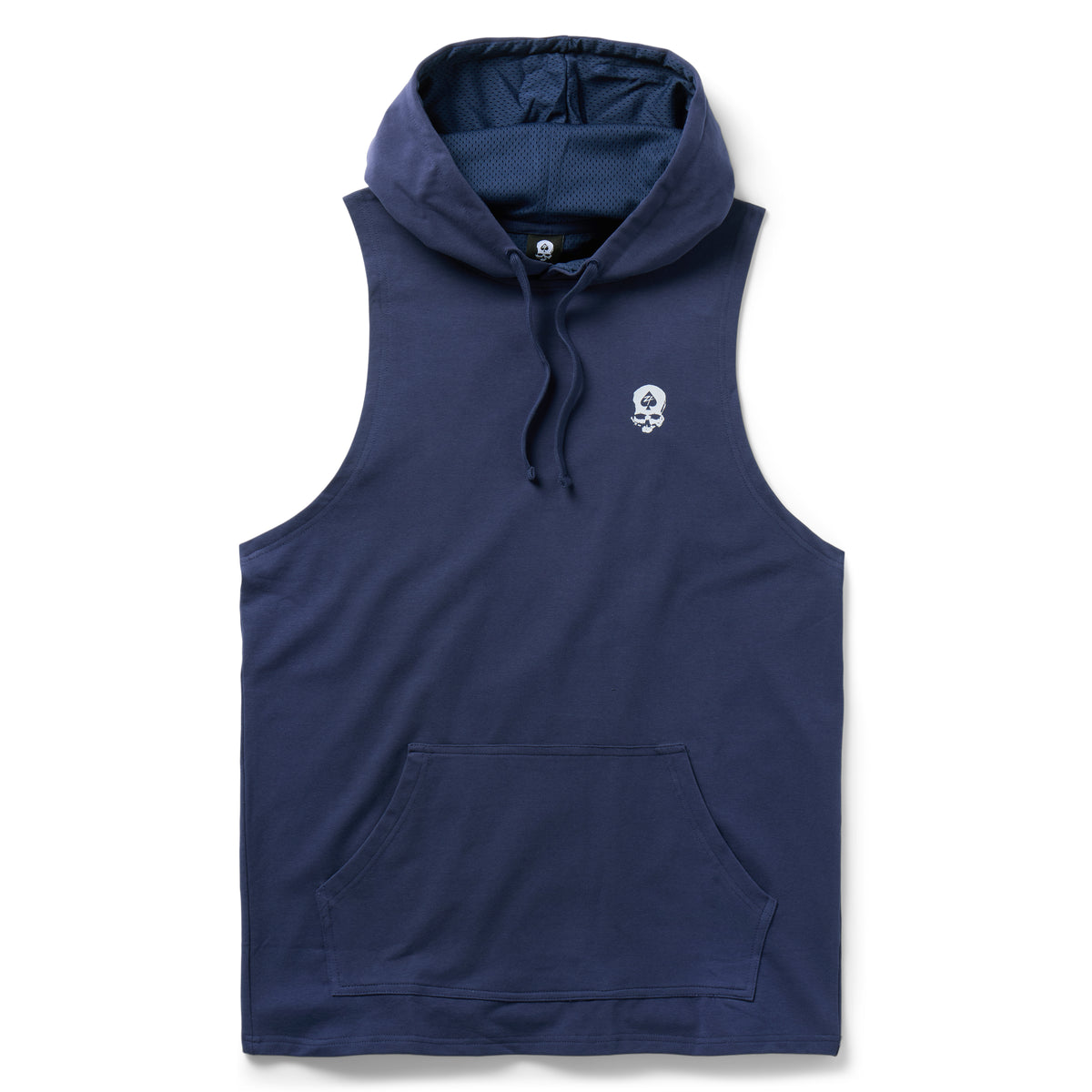 PT Gym Hoodie –ZERO FOXTROT