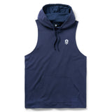 PT Gym Hoodie