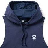 PT Gym Hoodie