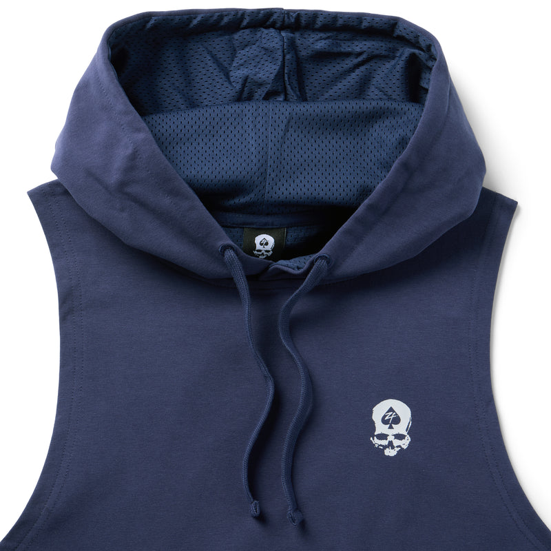 PT Gym Hoodie