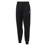 PT Jogger