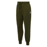PT Jogger
