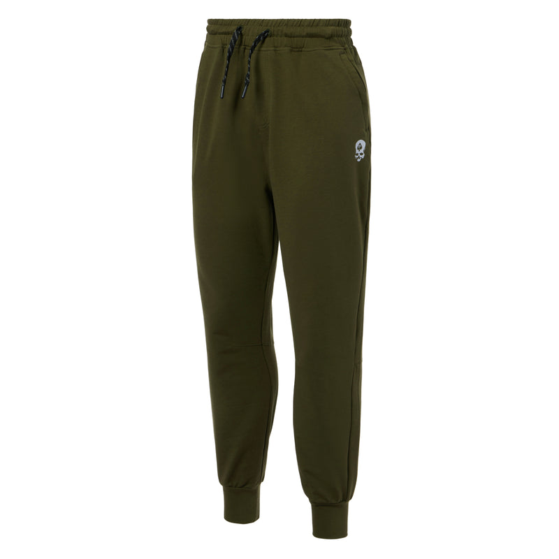 PT Jogger