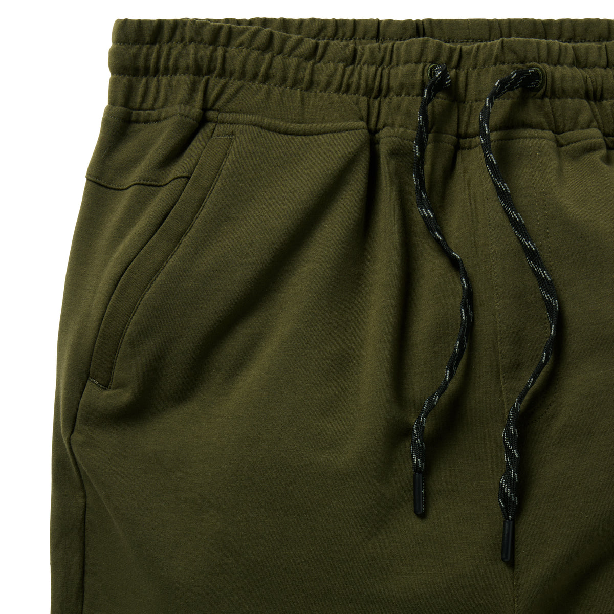 PT Jogger –ZERO FOXTROT
