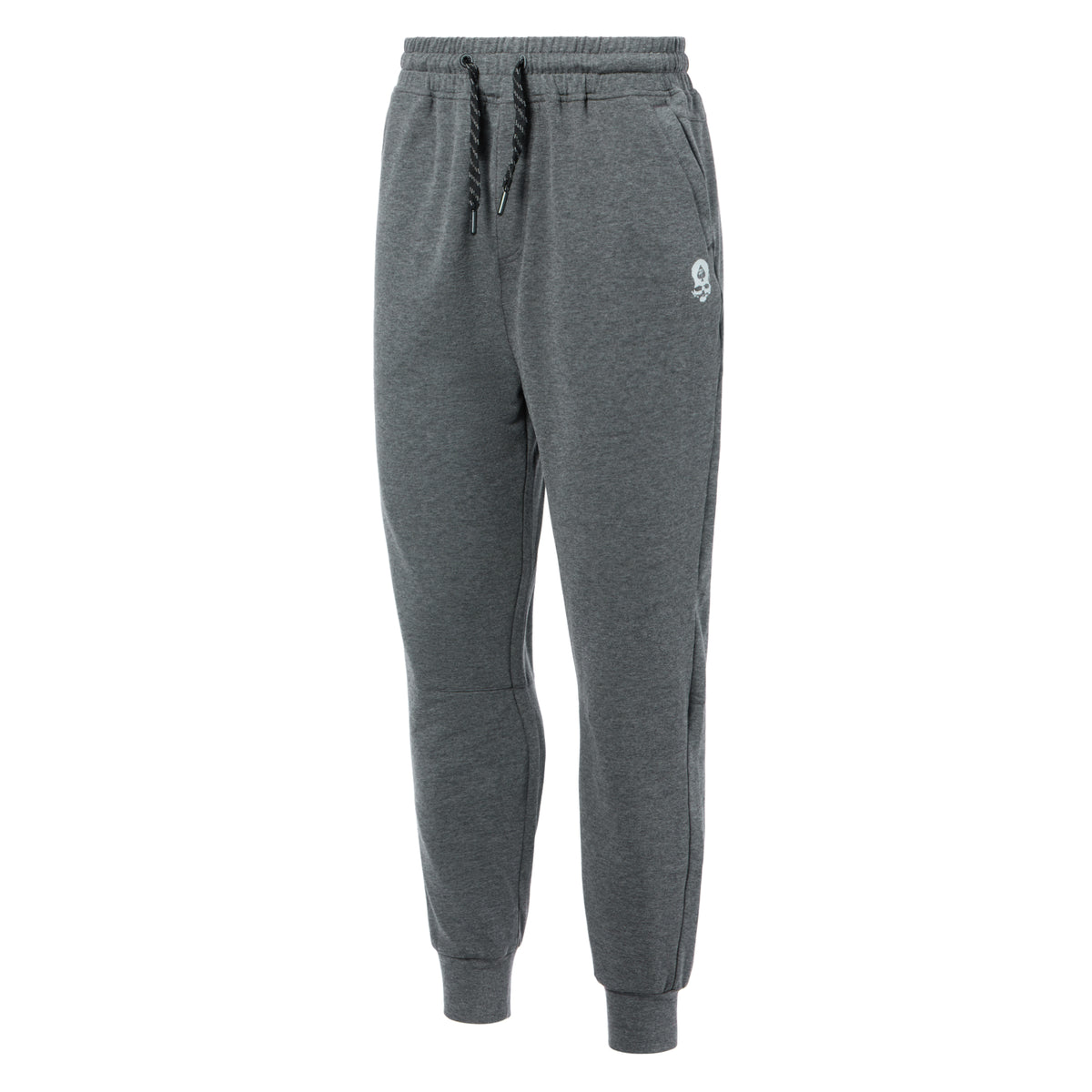 Nwt The North Face Men's Trailwear OKT Jogger Pants XL