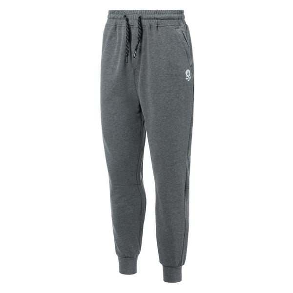 PT_Jogger_Heathered_Charcoal_1