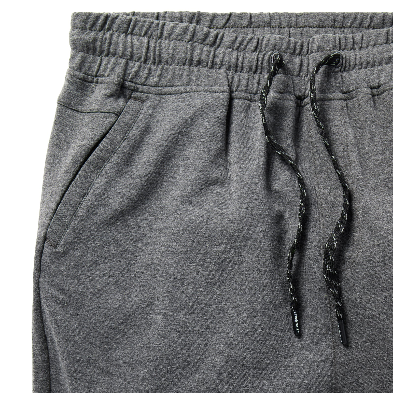 PT Jogger –ZERO FOXTROT