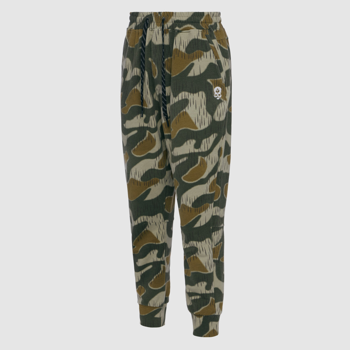 PT Jogger