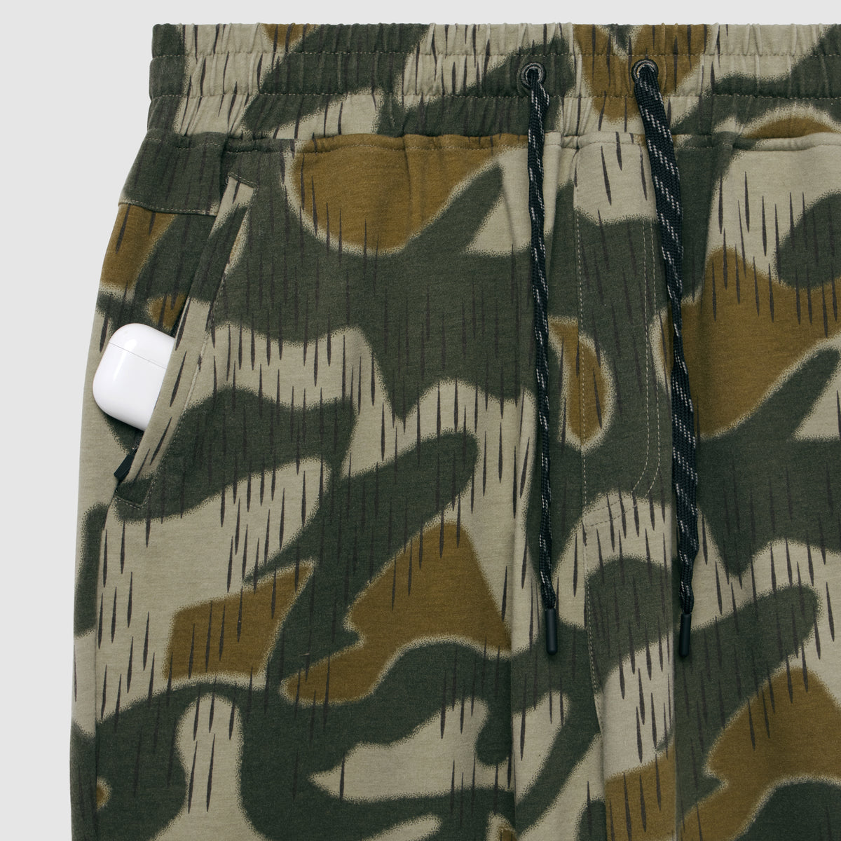 PT Jogger